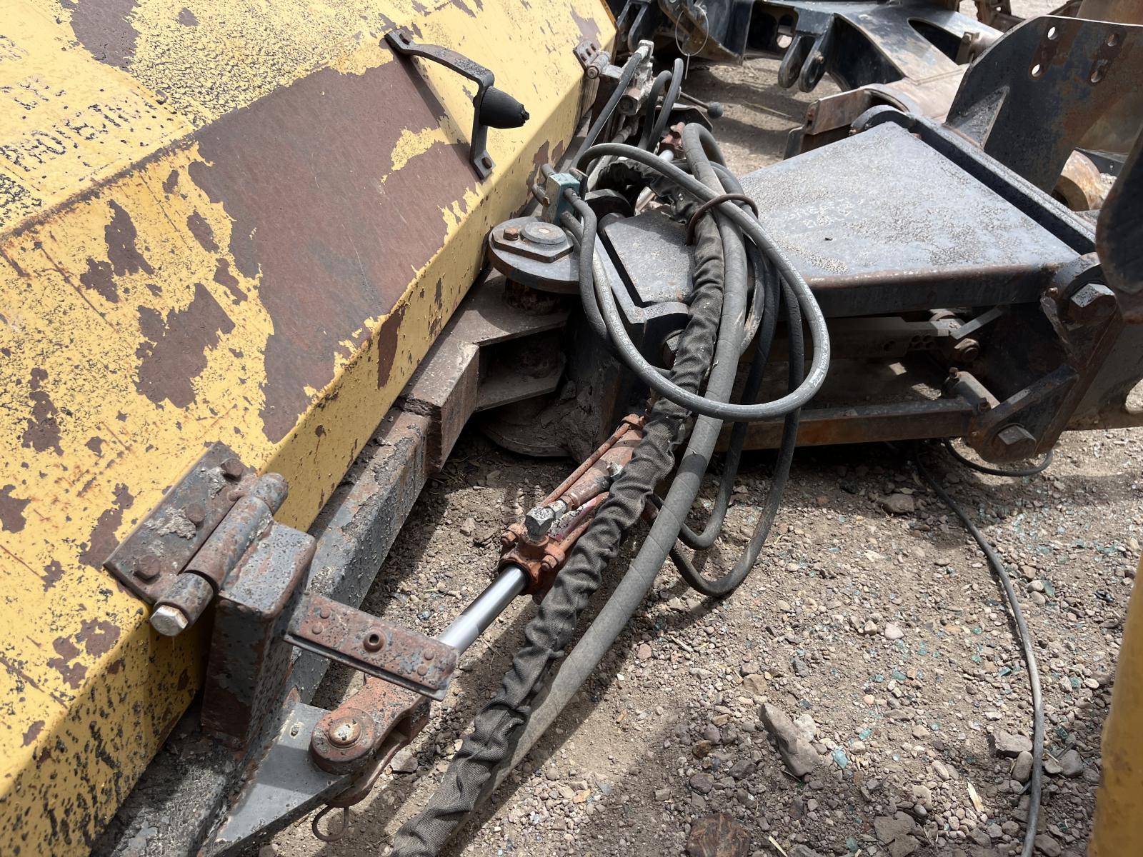 ./imagenes/INVOICE/2019/18169/ROSCO CHALLENGER 1 (10).JPG